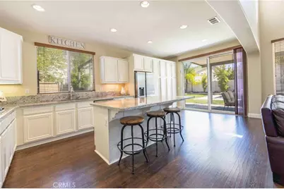 31330 Eucalyptus Court, Temecula, CA 92592 - Photo 3