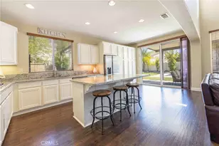 31330 Eucalyptus Ct, Temecula, CA 92592 - Photo 3