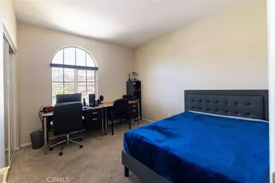 31330 Eucalyptus Court, Temecula, CA 92592 - Photo 23