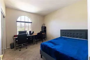 31330 Eucalyptus Ct, Temecula, CA 92592 - Photo 23