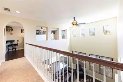 31330 Eucalyptus Court, Temecula, CA 92592 - Photo 33