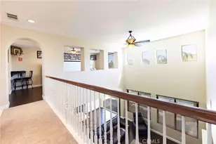 31330 Eucalyptus Ct, Temecula, CA 92592 - Photo 33