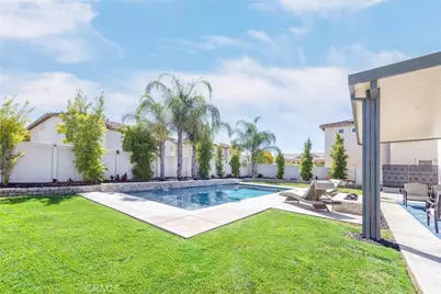 31330 Eucalyptus Court, Temecula, CA 92592 - Photo 55