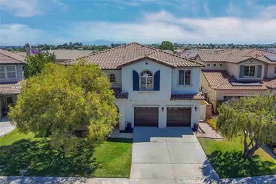 31330 Eucalyptus Court, Temecula, CA 92592 - Photo 57