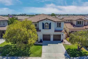 31330 Eucalyptus Ct, Temecula, CA 92592 - Photo 57