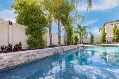 31330 Eucalyptus Court, Temecula, CA 92592 - Photo 47