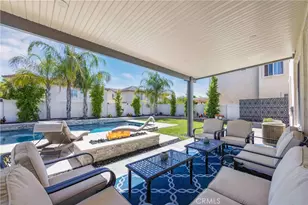 31330 Eucalyptus Ct, Temecula, CA 92592 - Photo 53