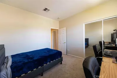 31330 Eucalyptus Court, Temecula, CA 92592 - Photo 23