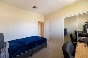 31330 Eucalyptus Ct, Temecula, CA 92592 - Photo 23