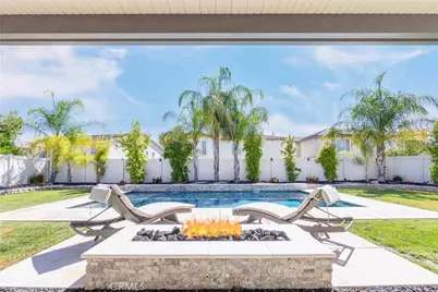 31330 Eucalyptus Court, Temecula, CA 92592 - Photo 51