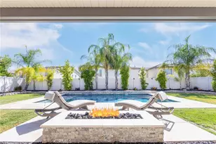 31330 Eucalyptus Ct, Temecula, CA 92592 - Photo 51