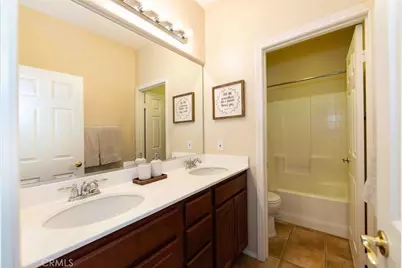 31330 Eucalyptus Court, Temecula, CA 92592 - Photo 21