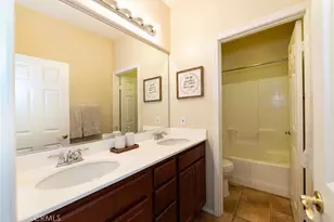 31330 Eucalyptus Ct, Temecula, CA 92592 - Photo 21