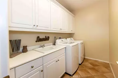 31330 Eucalyptus Court, Temecula, CA 92592 - Photo 35