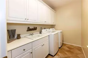 31330 Eucalyptus Ct, Temecula, CA 92592 - Photo 35