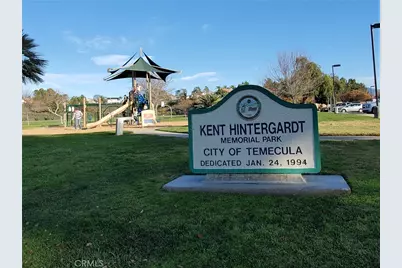 31330 Eucalyptus Court, Temecula, CA 92592 - Photo 63