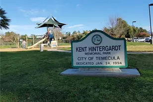 31330 Eucalyptus Ct, Temecula, CA 92592 - Photo 63