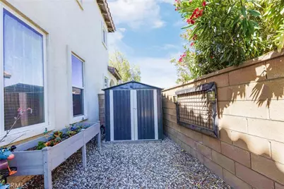 31330 Eucalyptus Court, Temecula, CA 92592 - Photo 43