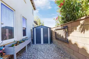 31330 Eucalyptus Ct, Temecula, CA 92592 - Photo 43