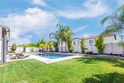 31330 Eucalyptus Court, Temecula, CA 92592 - Photo 49