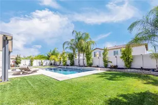 31330 Eucalyptus Ct, Temecula, CA 92592 - Photo 49