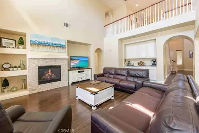 31330 Eucalyptus Court, Temecula, CA 92592 - Photo 13