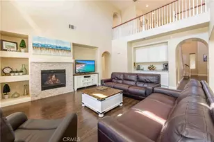 31330 Eucalyptus Ct, Temecula, CA 92592 - Photo 13