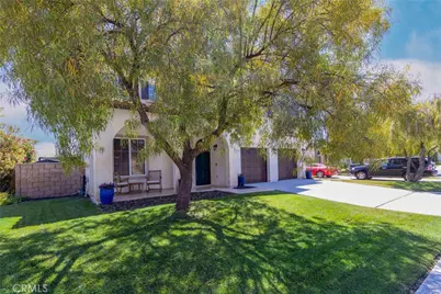 31330 Eucalyptus Court, Temecula, CA 92592 - Photo 59