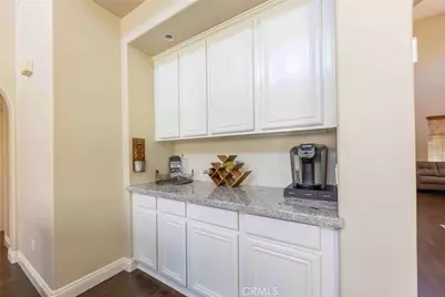 31330 Eucalyptus Court, Temecula, CA 92592 - Photo 39