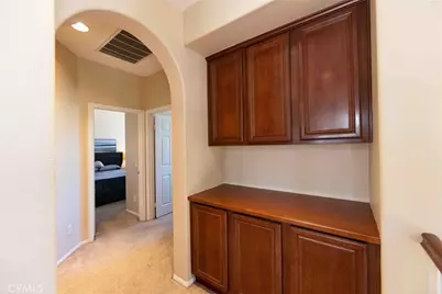 31330 Eucalyptus Court, Temecula, CA 92592 - Photo 25