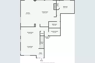 31330 Eucalyptus Court, Temecula, CA 92592 - Photo 5