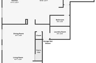 31330 Eucalyptus Ct, Temecula, CA 92592 - Photo 5