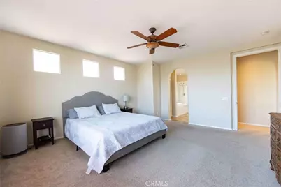 31330 Eucalyptus Court, Temecula, CA 92592 - Photo 29