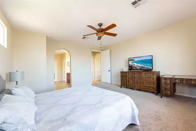 31330 Eucalyptus Court, Temecula, CA 92592 - Photo 27