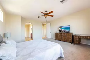 31330 Eucalyptus Ct, Temecula, CA 92592 - Photo 27