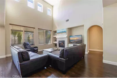 31330 Eucalyptus Court, Temecula, CA 92592 - Photo 19