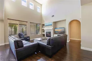 31330 Eucalyptus Ct, Temecula, CA 92592 - Photo 19