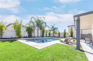 31330 Eucalyptus Ct, Temecula, CA 92592 - Photo 55