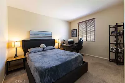 31330 Eucalyptus Court, Temecula, CA 92592 - Photo 21