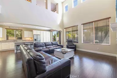 31330 Eucalyptus Court, Temecula, CA 92592 - Photo 41