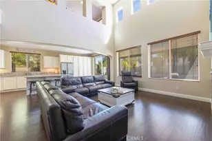 31330 Eucalyptus Ct, Temecula, CA 92592 - Photo 41