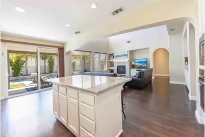 31330 Eucalyptus Court, Temecula, CA 92592 - Photo 15