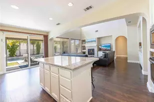 31330 Eucalyptus Ct, Temecula, CA 92592 - Photo 15