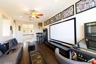 31330 Eucalyptus Ct, Temecula, CA 92592 - Photo 31