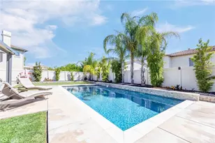 31330 Eucalyptus Ct, Temecula, CA 92592 - Photo 3