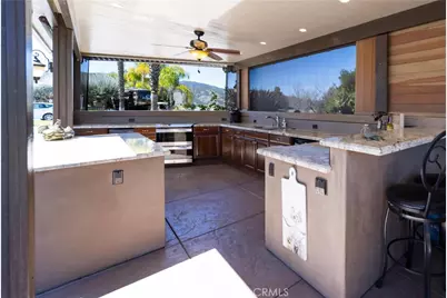 45525 Highway 79 Site 539, Aguanga, CA 92536 - Photo 13