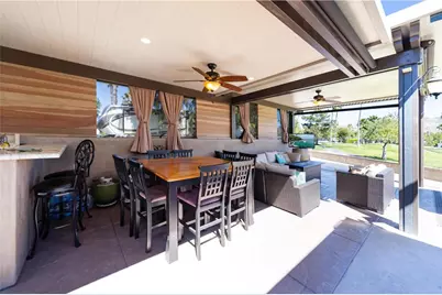 45525 Highway 79 Site 539, Aguanga, CA 92536 - Photo 3