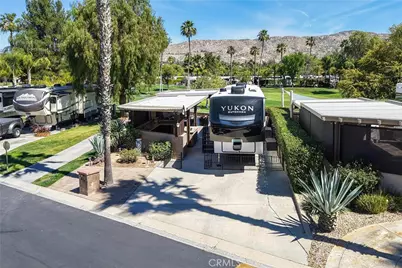 45525 Highway 79 Site 539, Aguanga, CA 92536 - Photo 15