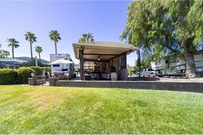 45525 Highway 79 Site 539, Aguanga, CA 92536 - Photo 9