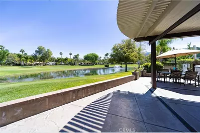 45525 Highway 79 Site 539, Aguanga, CA 92536 - Photo 5